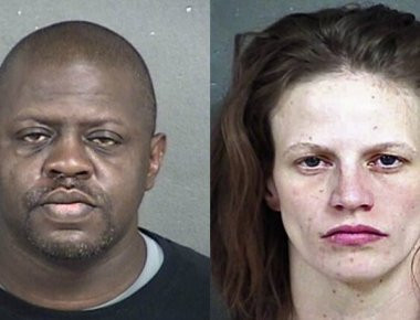 ΗΠΑ: Σε ισόβια καταδικάστηκε ο «πα-τέρας» που σκότωσε τον 7χρονο γιο του και τον τάισε στα γουρούνια (upd)